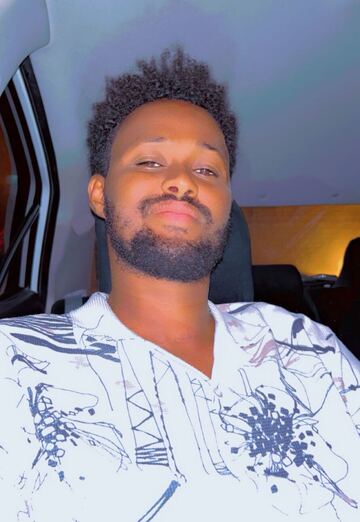 boqor (@boqor) — my photo № 1