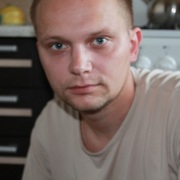 stas 39 Vitebsk