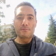KAYA 47 Ankara