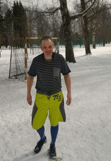 Aleksey (@aleksey315000) — my photo № 10