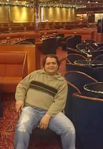 dmitriy (@dmitriy211303) — my photo № 2