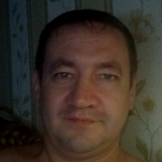 Sergey 41 Engels