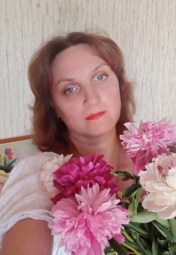Galina (@galina101310) — my photo № 1