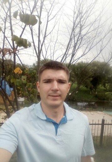 Mihail (@god16190) — my photo № 4