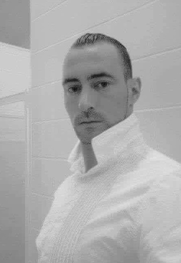 claude (@claude82) — my photo № 3