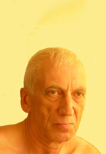Vyacheslav (@vyacheslav36000) — my photo № 4