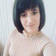 Sasha 28 Rivne