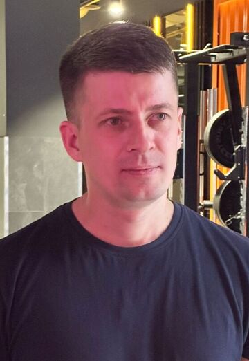 Maksim (@maksim299952) — my photo № 8
