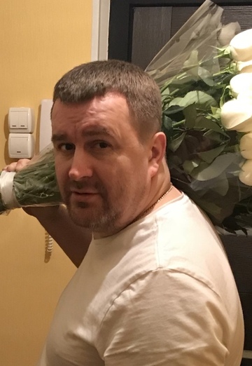 Sergey (@sergey817104) — my photo № 2