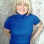 Lyudmila 65 Krasnodar