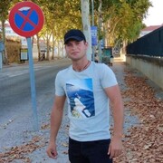 Dima 30 Otaci
