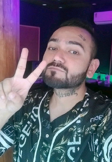 Sanidhya Arya (@sanidhyaarya) — my photo № 1