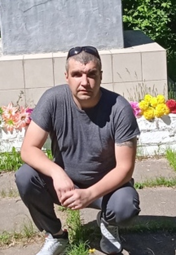 Seryoga (@serega69862) — my photo № 26