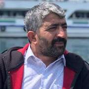 Hüseyin 39 Ankara