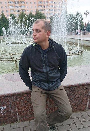 Дмитрий (@dmitriy189637) — моя фотография № 6