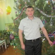 Aleksandr 40 Karsun