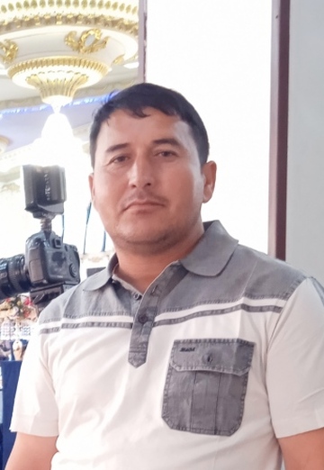 Askar (@askar5550) — my photo № 1