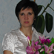 Наталья 44 Сальськ