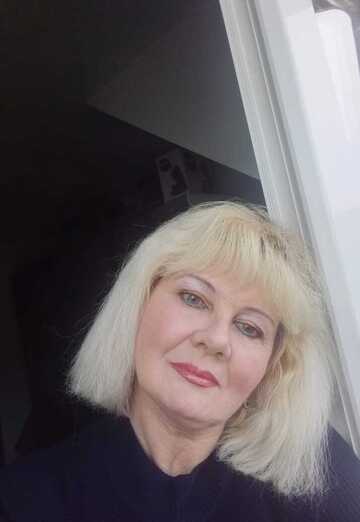 Aleksandra (@aleksandra72601) — my photo № 4