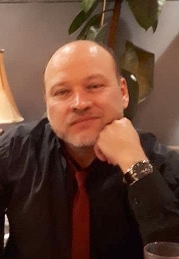 Anatolij (@anatolij396) — my photo № 1