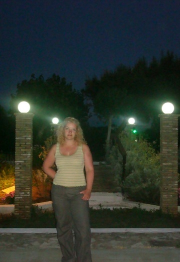 Svetlana (@svetlana2781) — my photo № 18