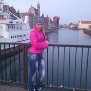 Ket 41 Gdynia