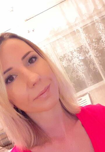 nataly (@nataly2685) — my photo № 3