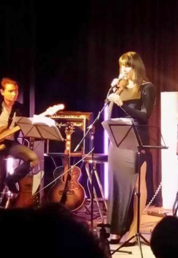 Alena (@alena90328) β my photo β 30