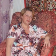 Tatiana Prikhodko 55 65 Tokmak