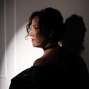 Mariya 46 Saint Petersburg