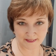 Svetlana 59 Tula