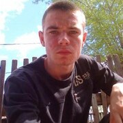 Konstantin 27 Baley