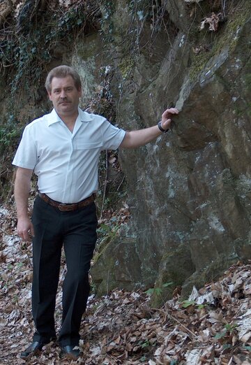 PETER (@peter2218) — my photo № 3