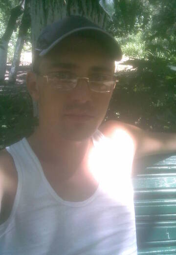 maksim (@maksim425) — my photo № 4