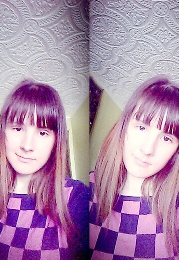Viktoriya Shevchenko (@viktoriyashevchenko5) — my photo № 19