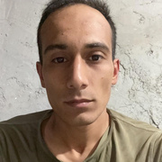 Mücahit 28 Istanbul