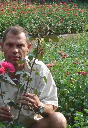 igor (@igor54492) — my photo № 11