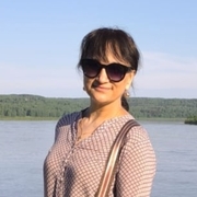 vodoley 51 Tomsk