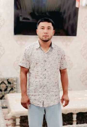 Hayridin (@hayridin104) — my photo № 1