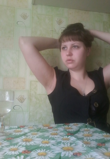 Anastasiya (@anastasiya73465) — minha foto № 2