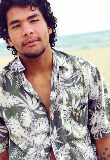 Taha (@taha868) — my photo № 4