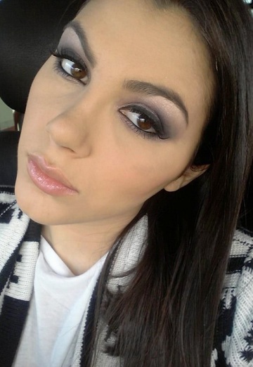 My photo - hanny, 35 from South San Francisco (@hanny63)