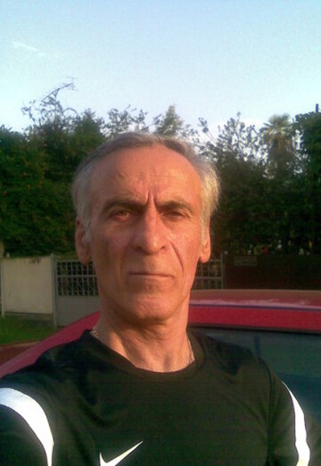 Yeduard (@edik5350622) — my photo № 21