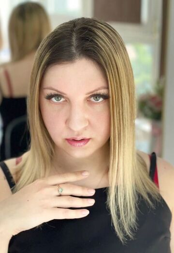 Marina (@janna34830) — my photo № 6