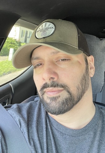 My photo - kurt, 43 from St Thomas (@kurt674)
