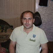dmitriy 46 Ramenskoye