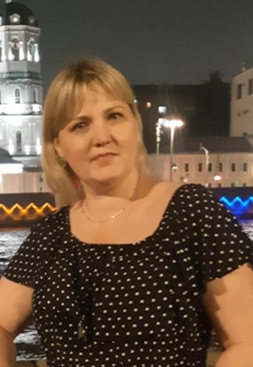 Irina (@irishka11274) — my photo № 24