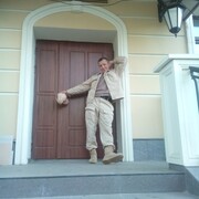 aleks 49 Nekrasovka