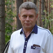 Владимир Лапшин 57 Рязань