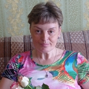 Svetlana Filipskaya 46 Valga